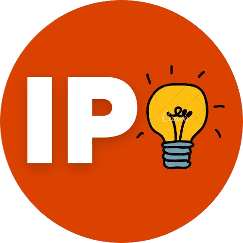 IPO Idea Icon