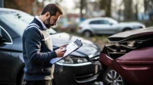 Car Insurance Attorney: Everything You Need to Know