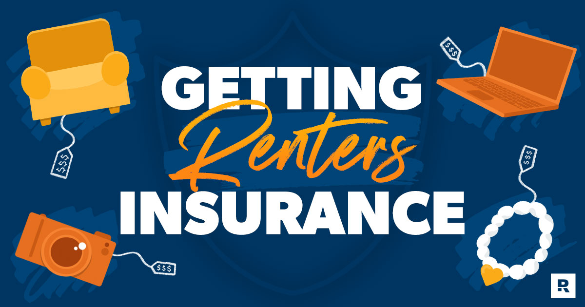 renters insurance ohio